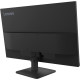 Монітор Lenovo L27-4e (68CDKAC1UA)