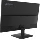 Монітор Lenovo L27-4e (68CDKAC1UA)