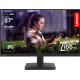 Монітор Lenovo L27-4e (68CDKAC1UA)