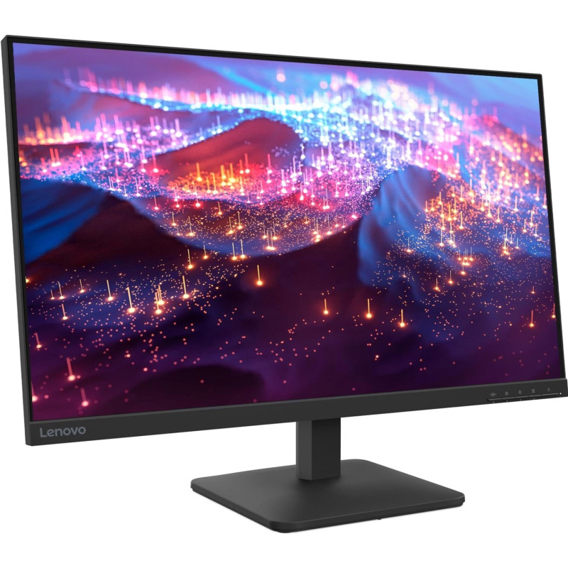 Монітор Lenovo L27-4e (68CDKAC1UA)