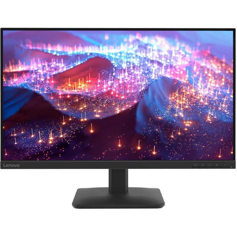 Монітор Lenovo L27-4e (68CDKAC1UA)