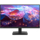 Монітор Lenovo L27-4e (68CDKAC1UA)
