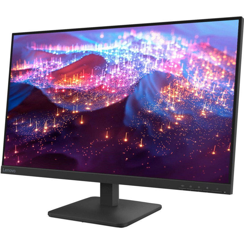Монітор Lenovo L27-4e (68CDKAC1UA)