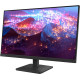 Монітор Lenovo L27-4e (68CDKAC1UA)