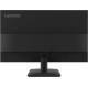 Монітор Lenovo L27-4e (68CDKAC1UA)