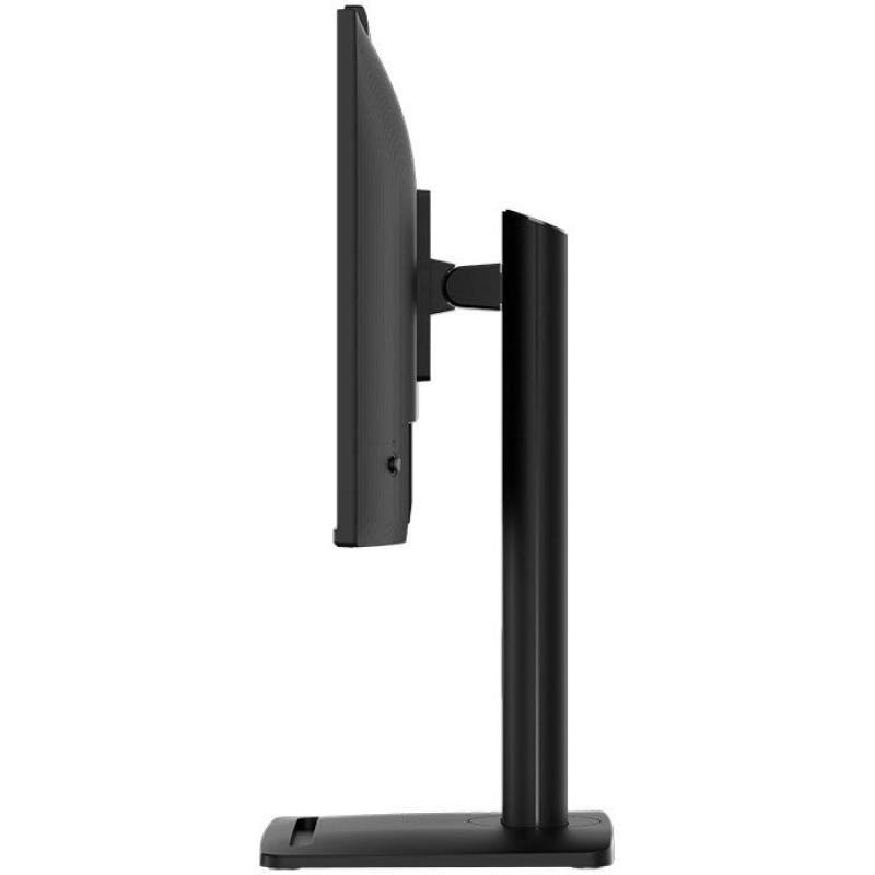 Монітор MSI PRO MP242PMG