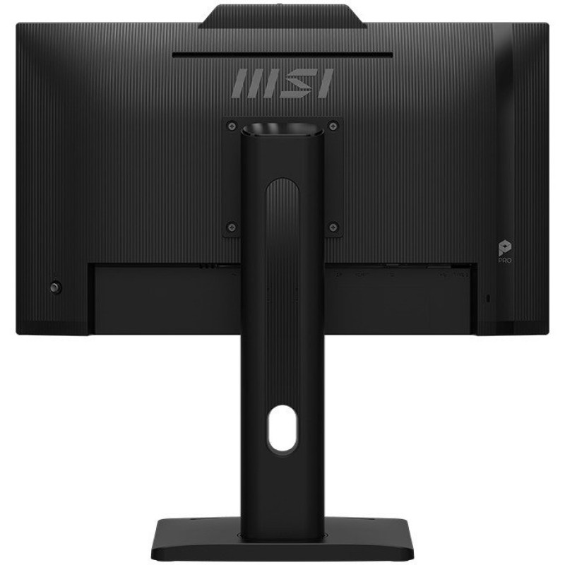 Монітор MSI PRO MP242PMG