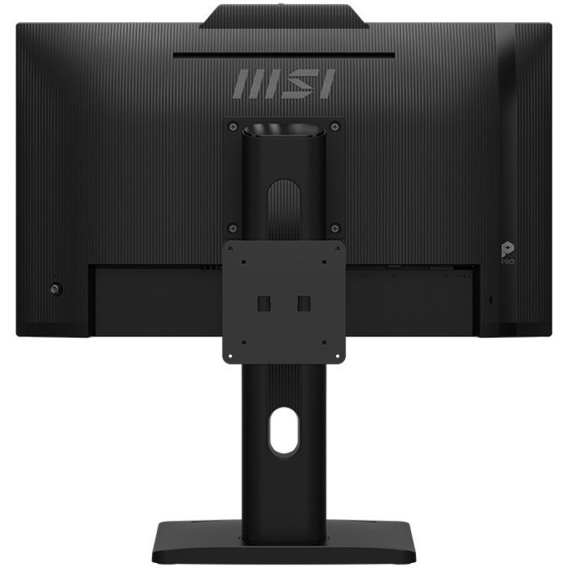 Монітор MSI PRO MP242PMG