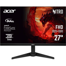 Монітор Acer QG271P6bip (UM.HQ1EE.605)