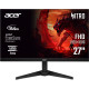 Монітор Acer QG271P6bip (UM.HQ1EE.605)