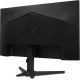 Монітор Acer QG271P6bip (UM.HQ1EE.605)