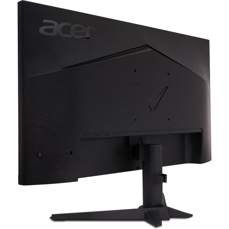 Монітор Acer QG271P6bip (UM.HQ1EE.605)