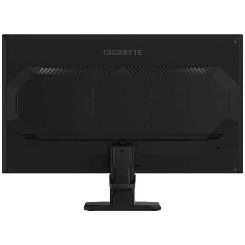 Монітор GIGABYTE GS25F2A EK