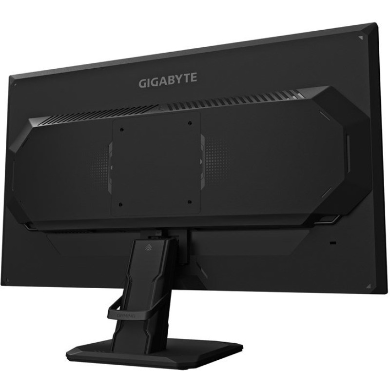 Монітор GIGABYTE GS25F2A EK