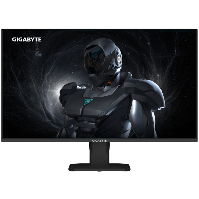 Монітор GIGABYTE GS25F2A EK