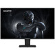 Монітор GIGABYTE GS25F2A EK