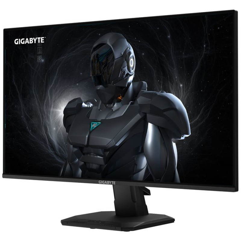 Монітор GIGABYTE GS25F2A EK