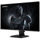 Монітор GIGABYTE GS25F2A EK