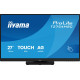 Монітор IIYAMA T2754MSC-B2AG