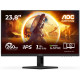 Монiтор AOC 24G4ZRE