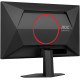 Монiтор AOC 24G4ZRE