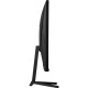 Монітор 2E G2423B (2E-G2423B-01.UA)