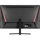 Монітор 2E G2423B (2E-G2423B-01.UA)