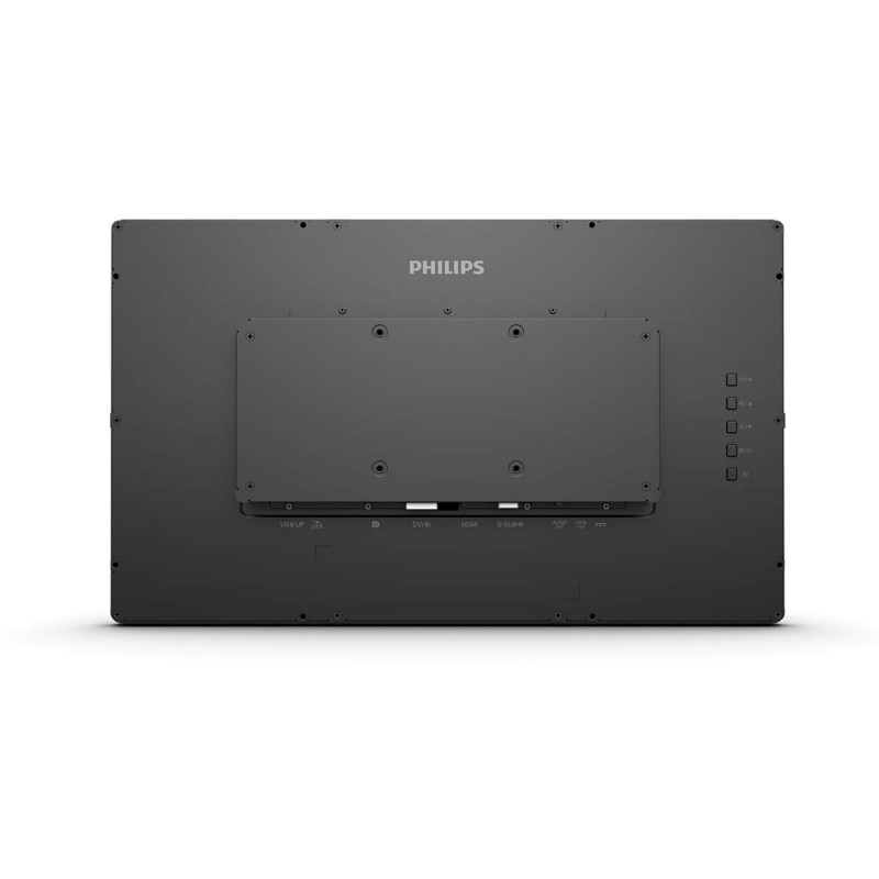 Монітор Philips 222B1TFL/00