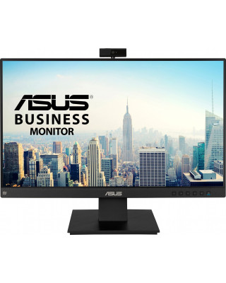 Монитор Asus BE24EQK (90LM05M1-B08370) Black