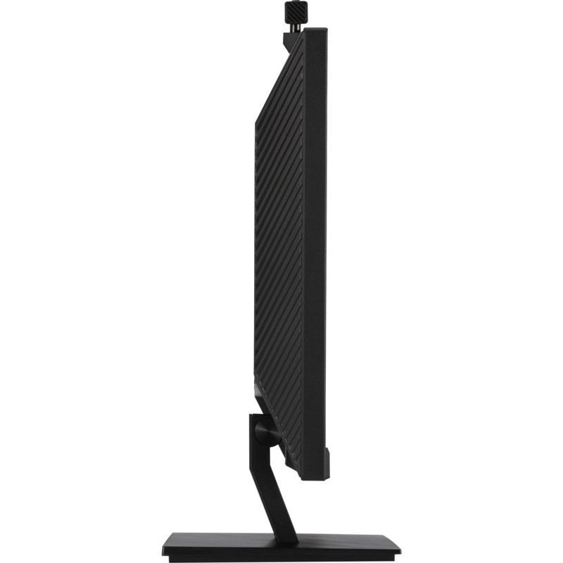 Монітор Asus 23.8