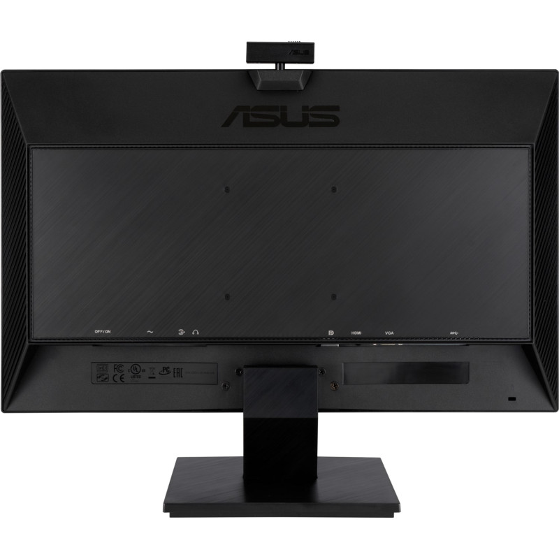 Монітор Asus 23.8