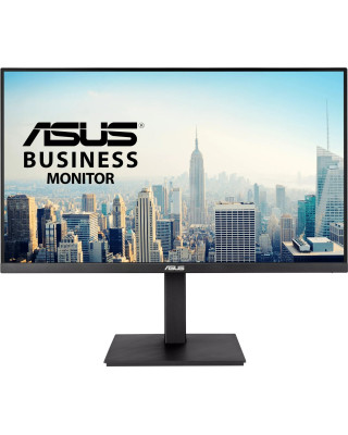 Монітор ASUS VA32UQSB (90LM04W7-B01E70)