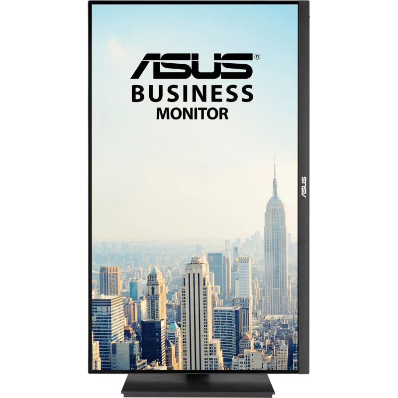Монітор ASUS VA32UQSB (90LM04W7-B01E70)