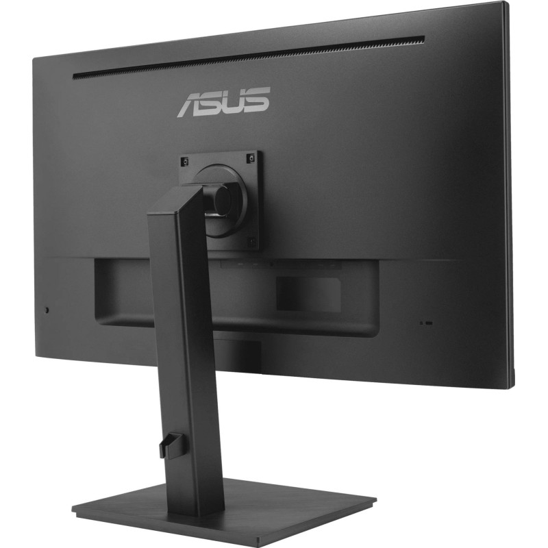 Монітор ASUS VA32UQSB (90LM04W7-B01E70)