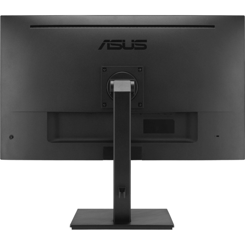 Монітор ASUS VA32UQSB (90LM04W7-B01E70)