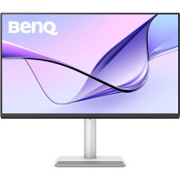 Монітор Benq MA320U SILLE (9H.LMXLB.QBE) 