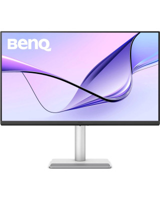 Монітор Benq MA320U SILLE (9H.LMXLB.QBE) 