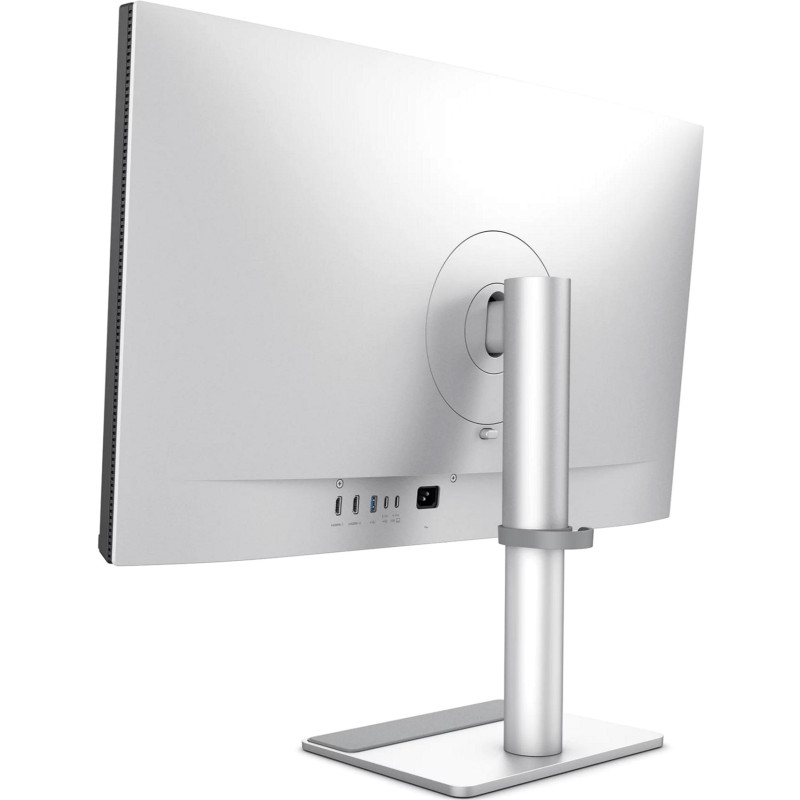 Монітор Benq MA320U SILLE (9H.LMXLB.QBE) 