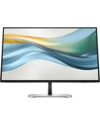 Монітор HP S5 Pro 524pu (9D9V7AA)