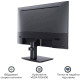 Монітор QUBE V24F100-PLUS