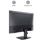 Монітор QUBE V24F100-PLUS