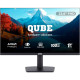 Монітор QUBE V24F100-PLUS