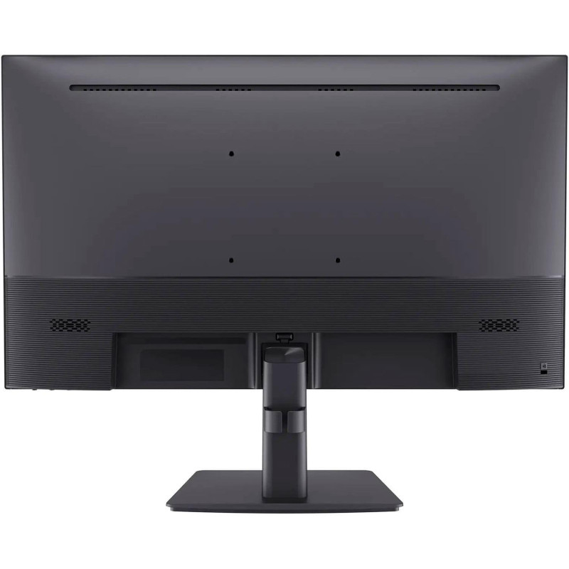 Монітор QUBE V24F100-PLUS