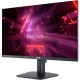 Монітор QUBE V24F100-PLUS