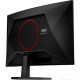 Монітор AOC C27G42E