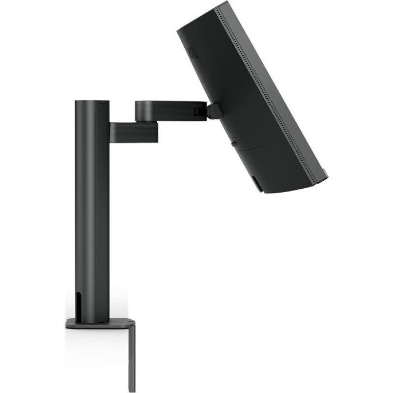 Монітор BENQ PD2706UA Dark Grey (9H.LLKLB.QEE)