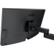Монітор BENQ PD2706UA Dark Grey (9H.LLKLB.QEE)