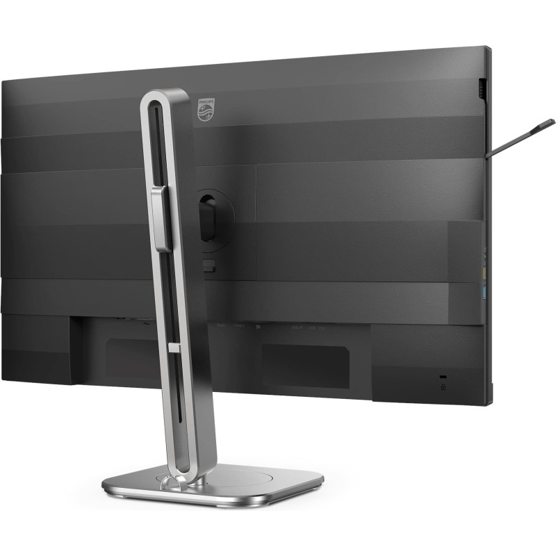 Монітор Philips 27B2G5500/00