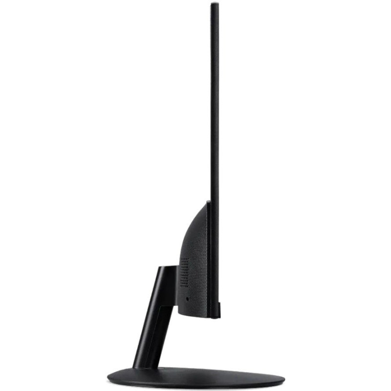 Монітор ACER SA242YP1bip (UM.QS2EE.101)
