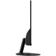 Монітор ACER SA242YP1bip (UM.QS2EE.101)